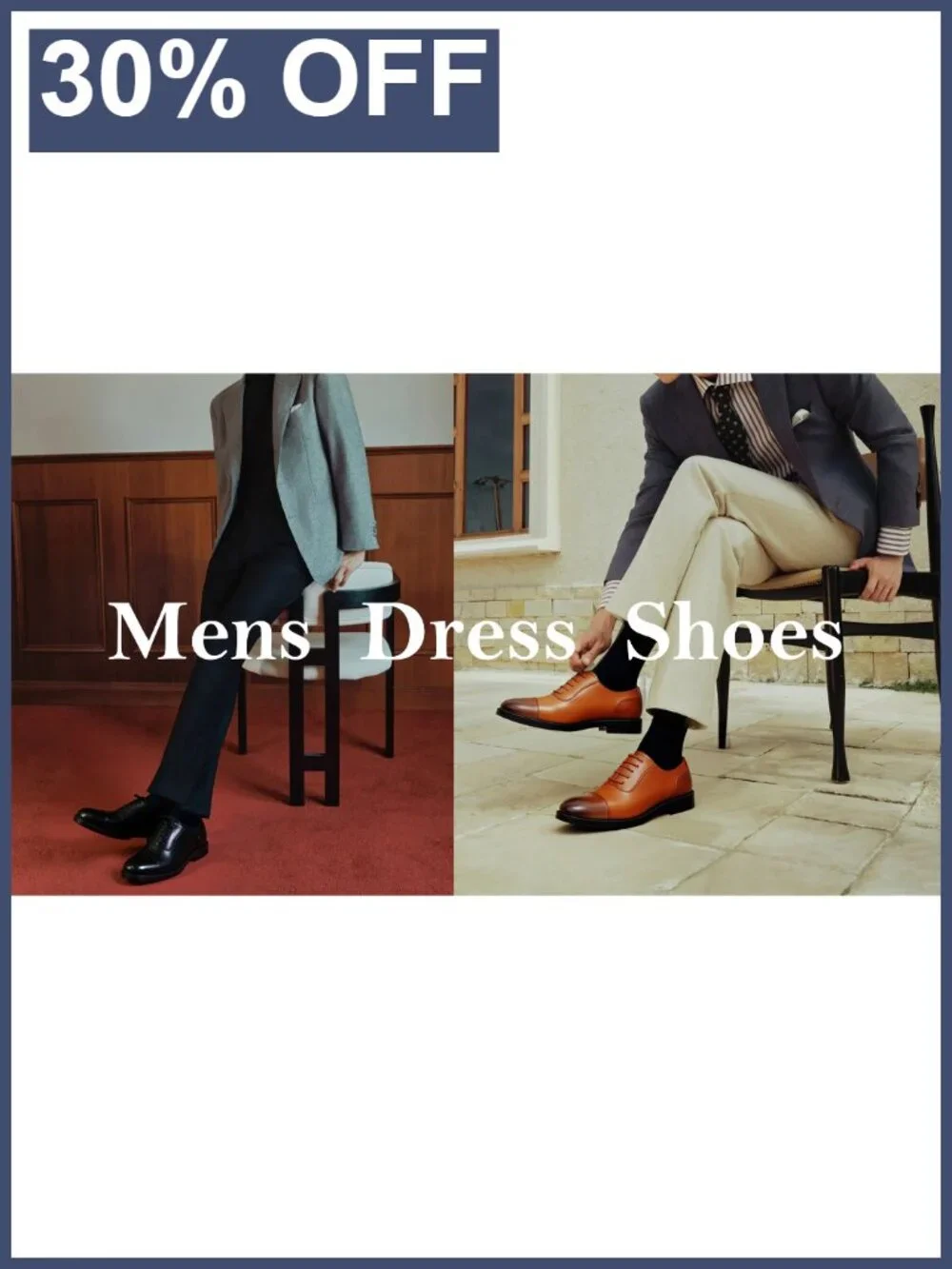 N/A these sleek